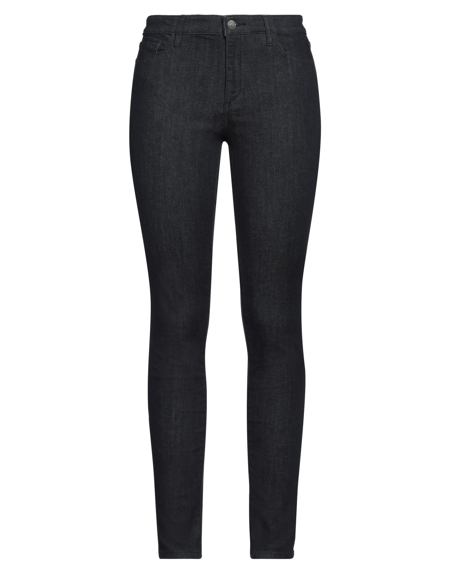 ARMANI EXCHANGE - Pantalones vaqueros