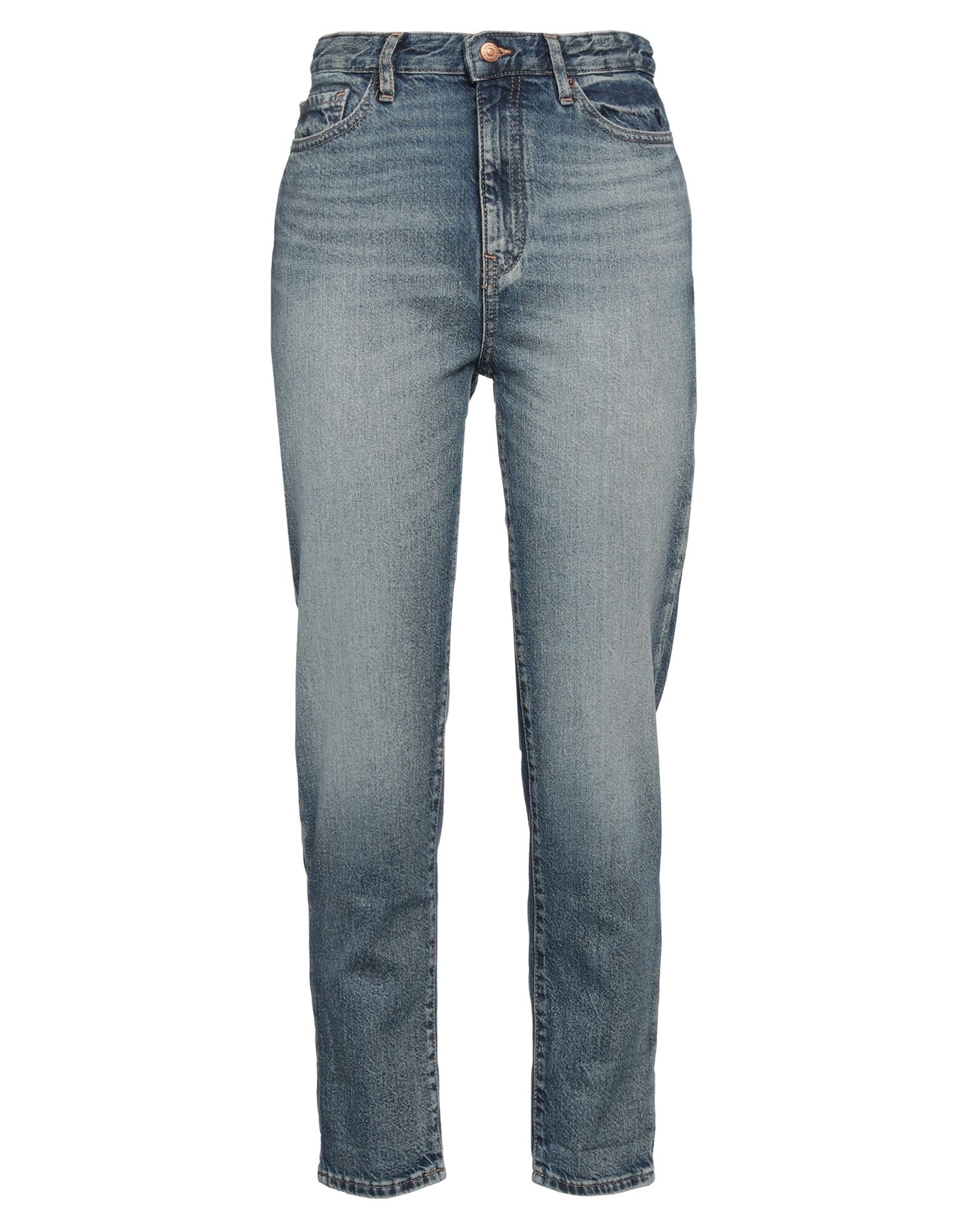 ARMANI EXCHANGE - Jeans