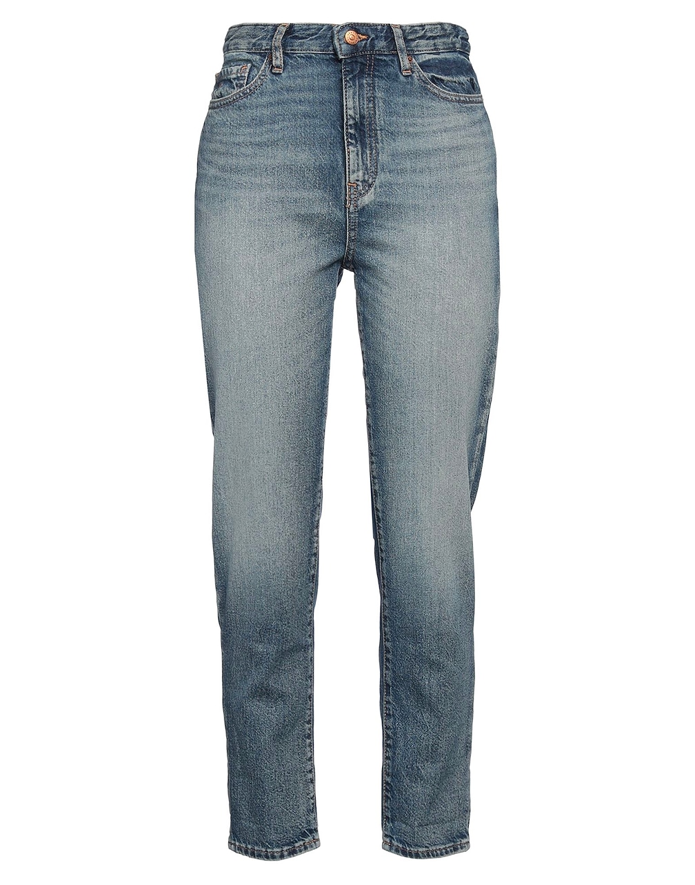 ARMANI EXCHANGE - Pantalons en jean