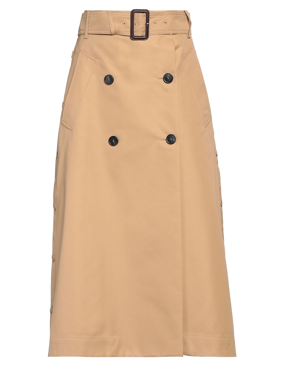 WEEKEND MAX MARA - Jupes midi