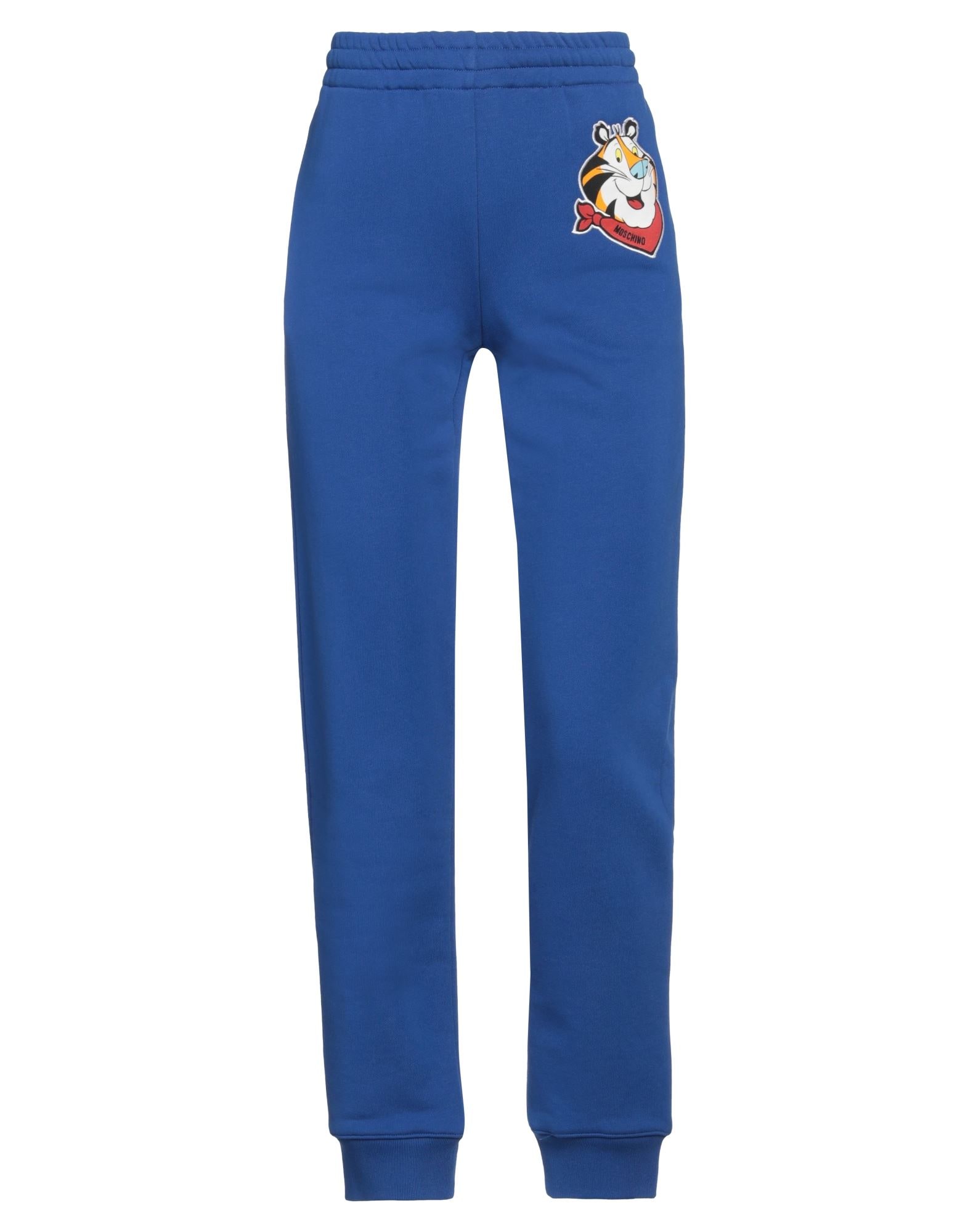 MOSCHINO - Pantalones