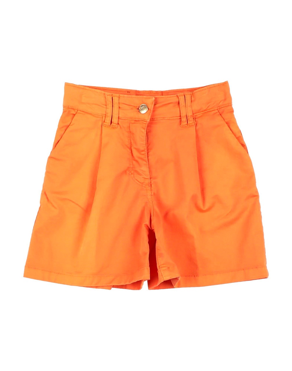 KOCCA - Shorts & Bermuda Shorts