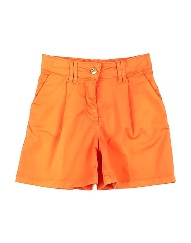 KOCCA Shorts & Bermuda Shorts 98% Cotton, 2% Elastane