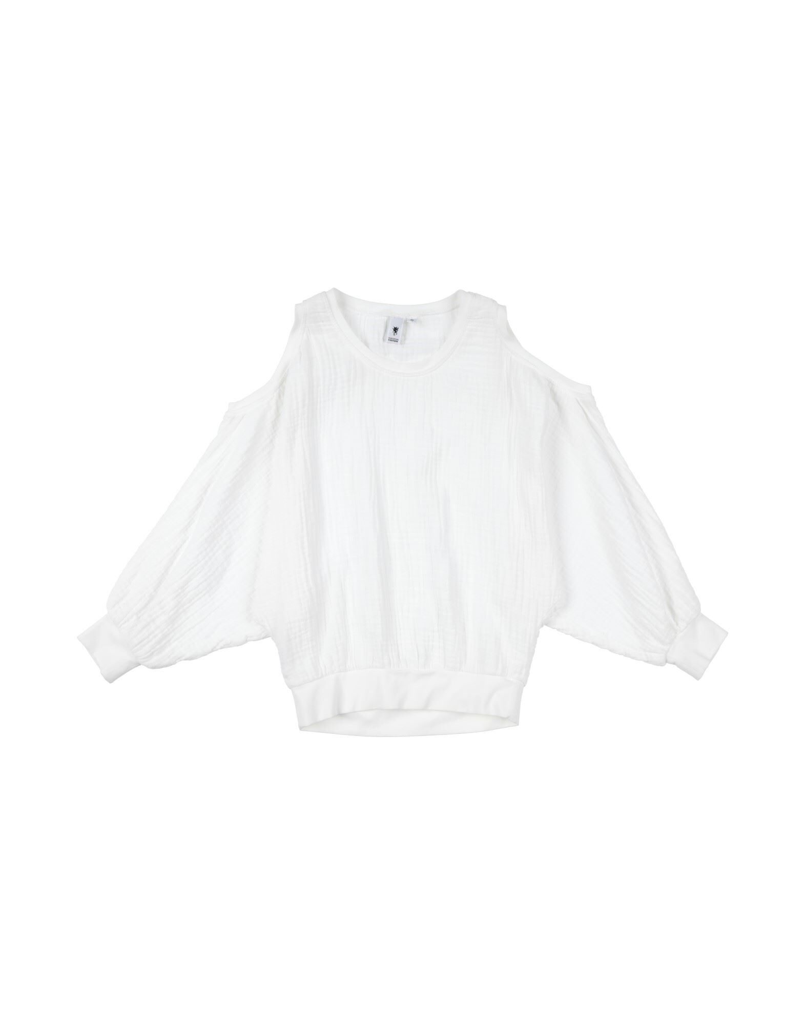 EUROPEAN CULTURE - Tops