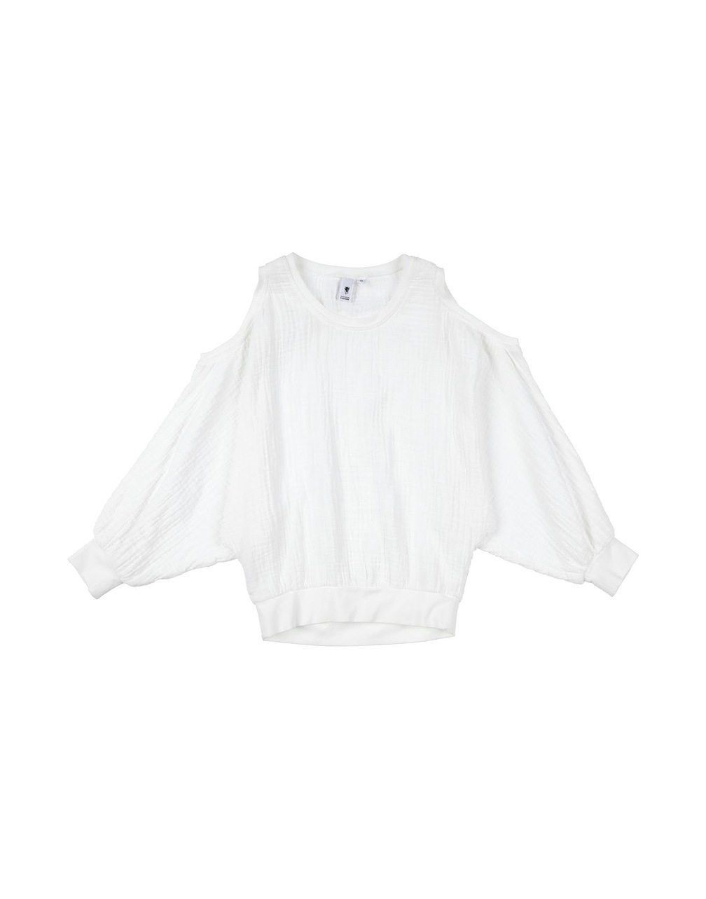 EUROPEAN CULTURE - Tops