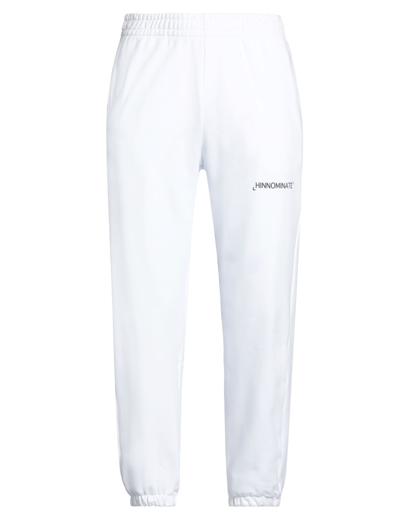 HINNOMINATE - Повседневные брюки