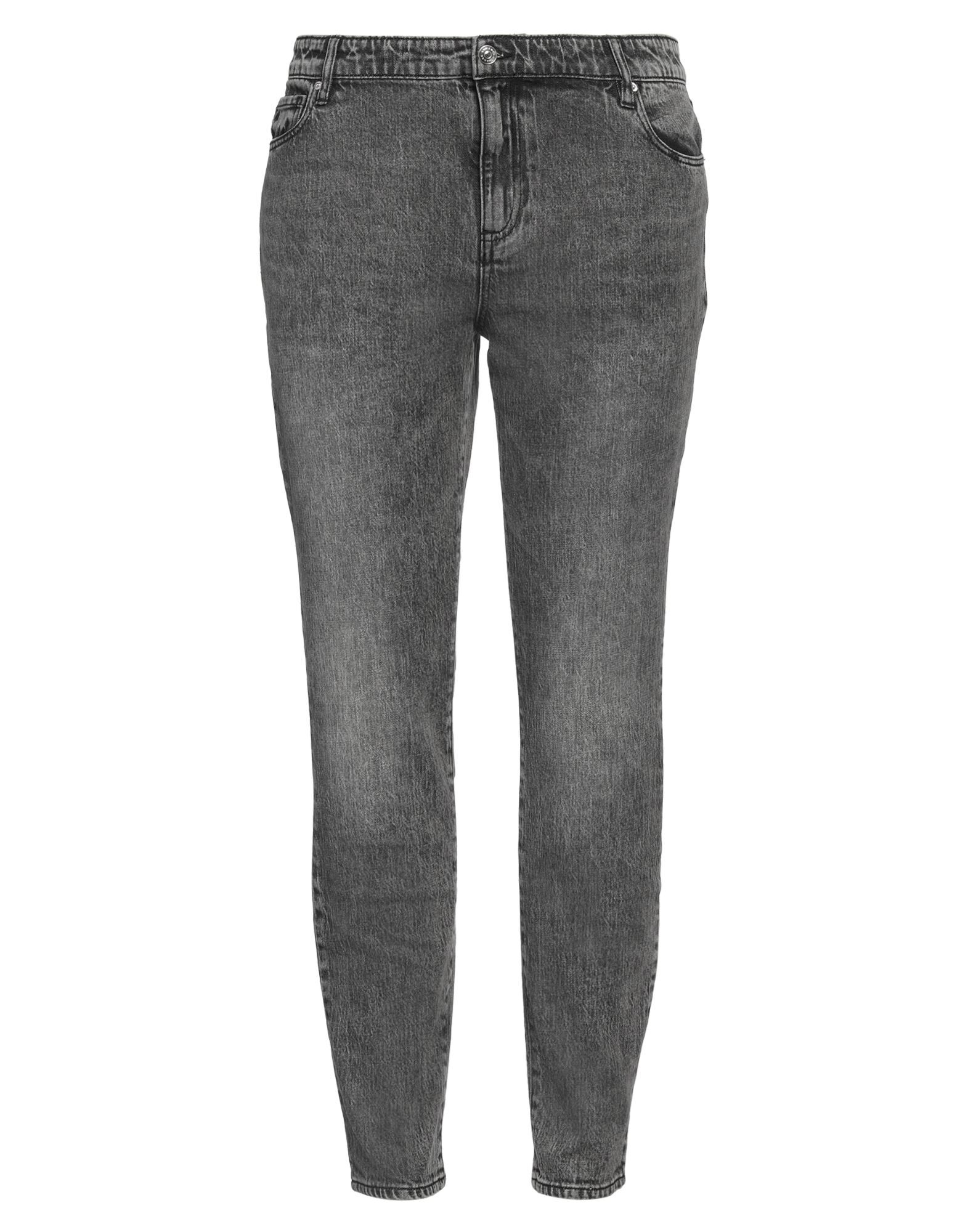 ARMANI EXCHANGE - Pantaloni jeans