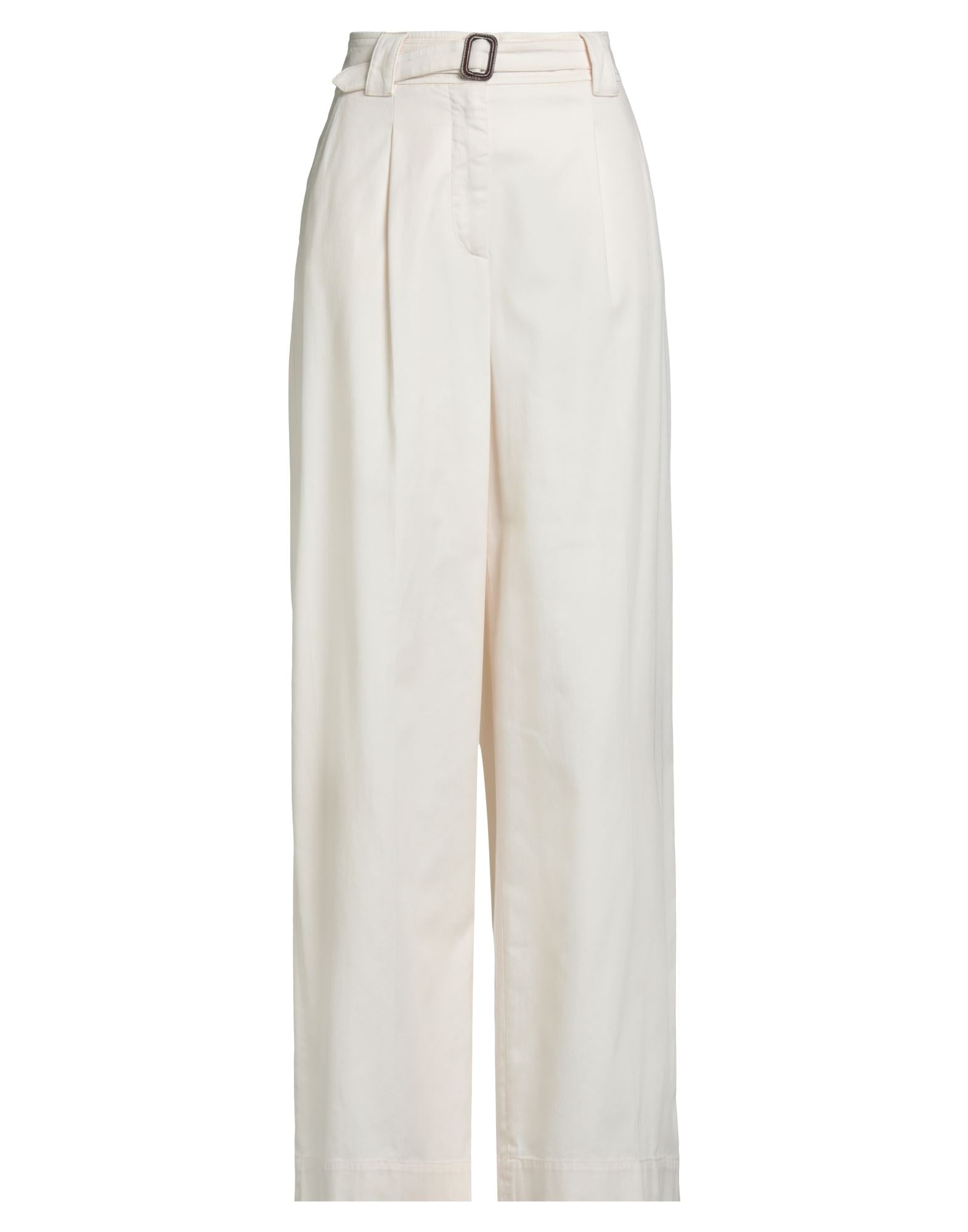 WEEKEND MAX MARA - Casual παντελόνια