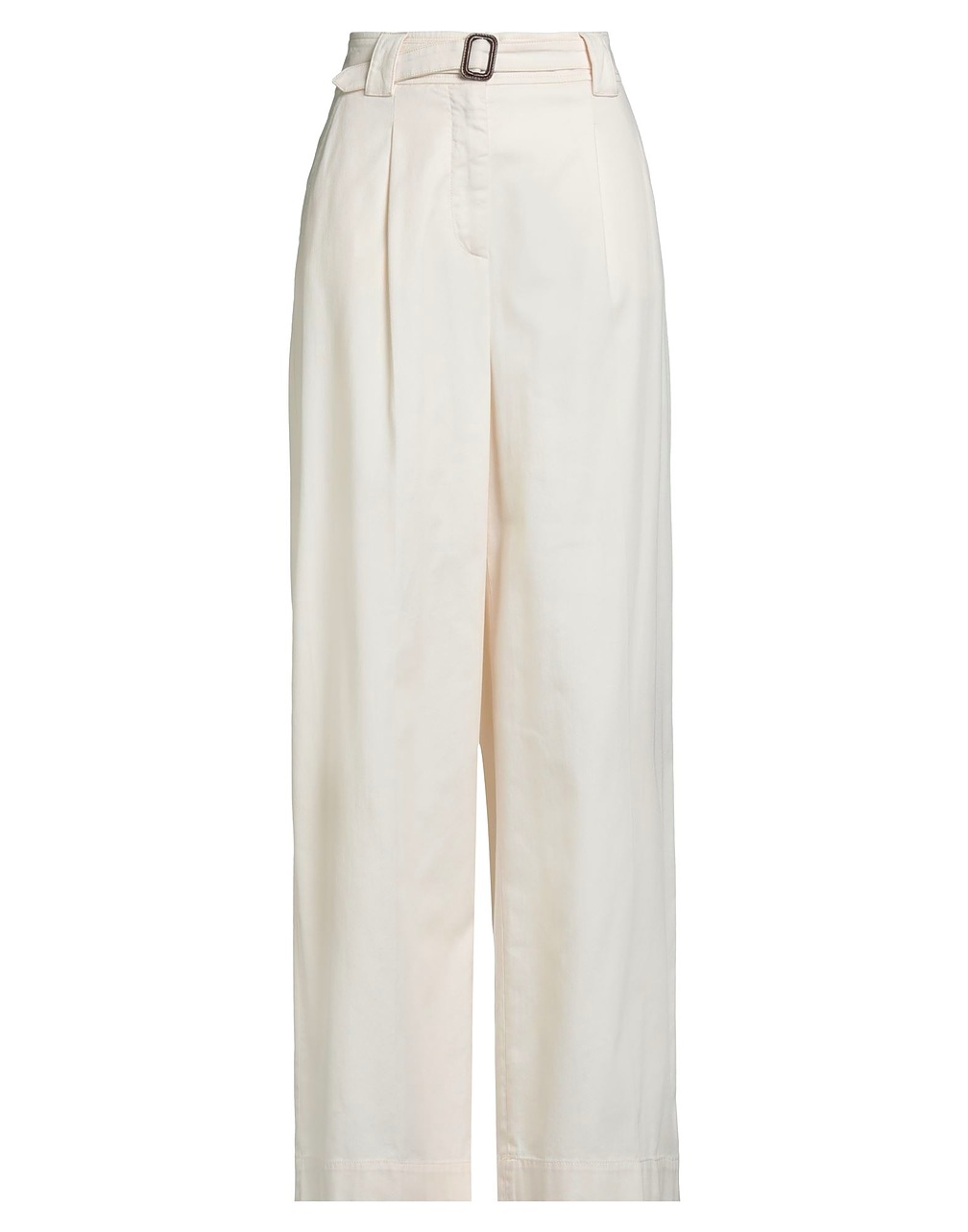WEEKEND MAX MARA - Pants