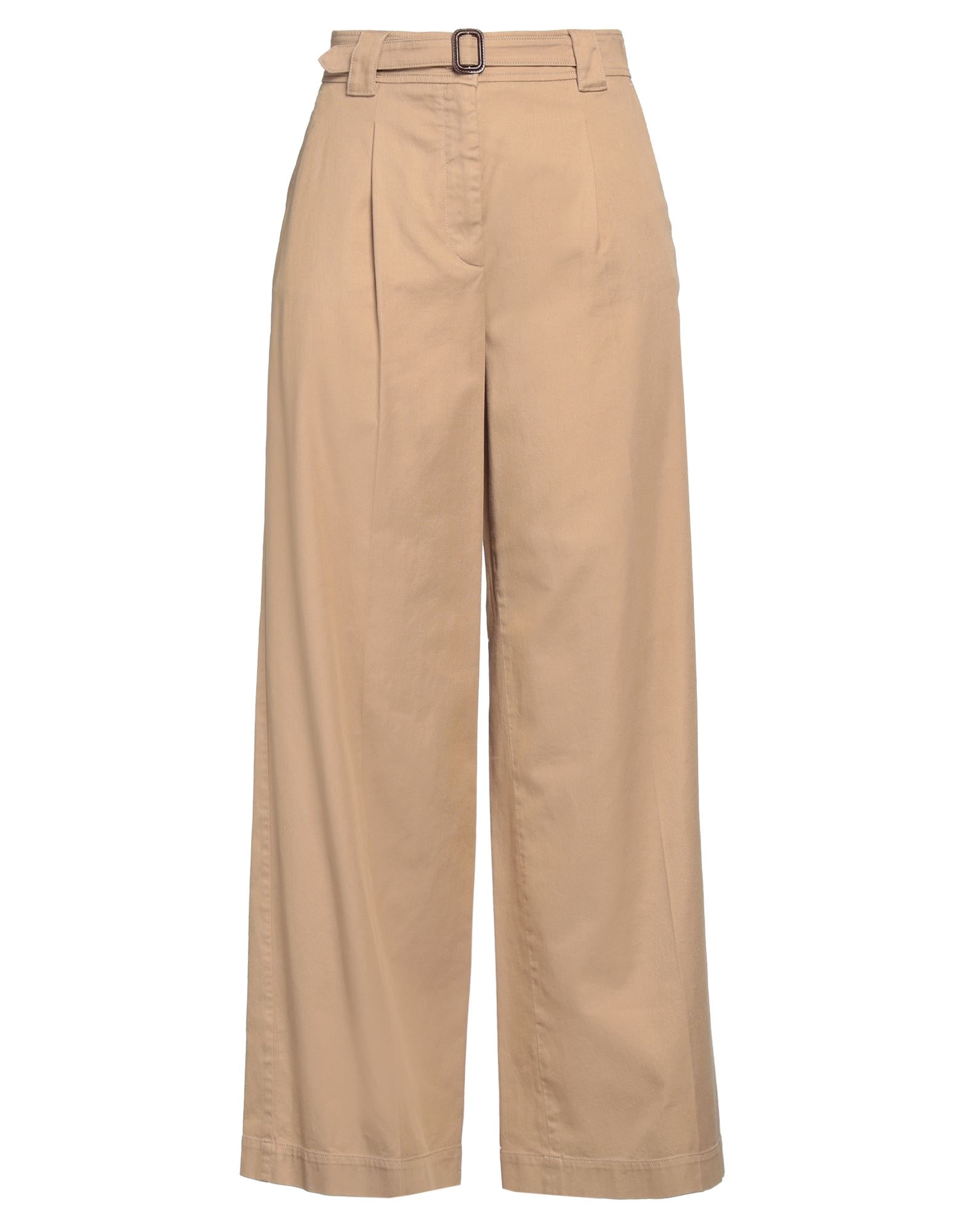 WEEKEND MAX MARA - Trousers