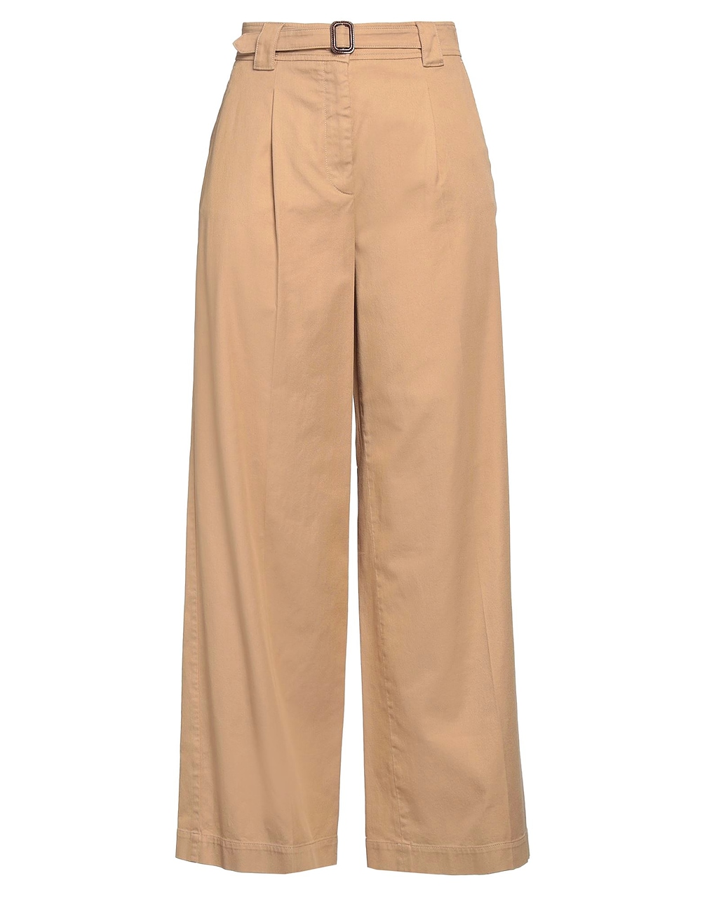 WEEKEND MAX MARA - Pants