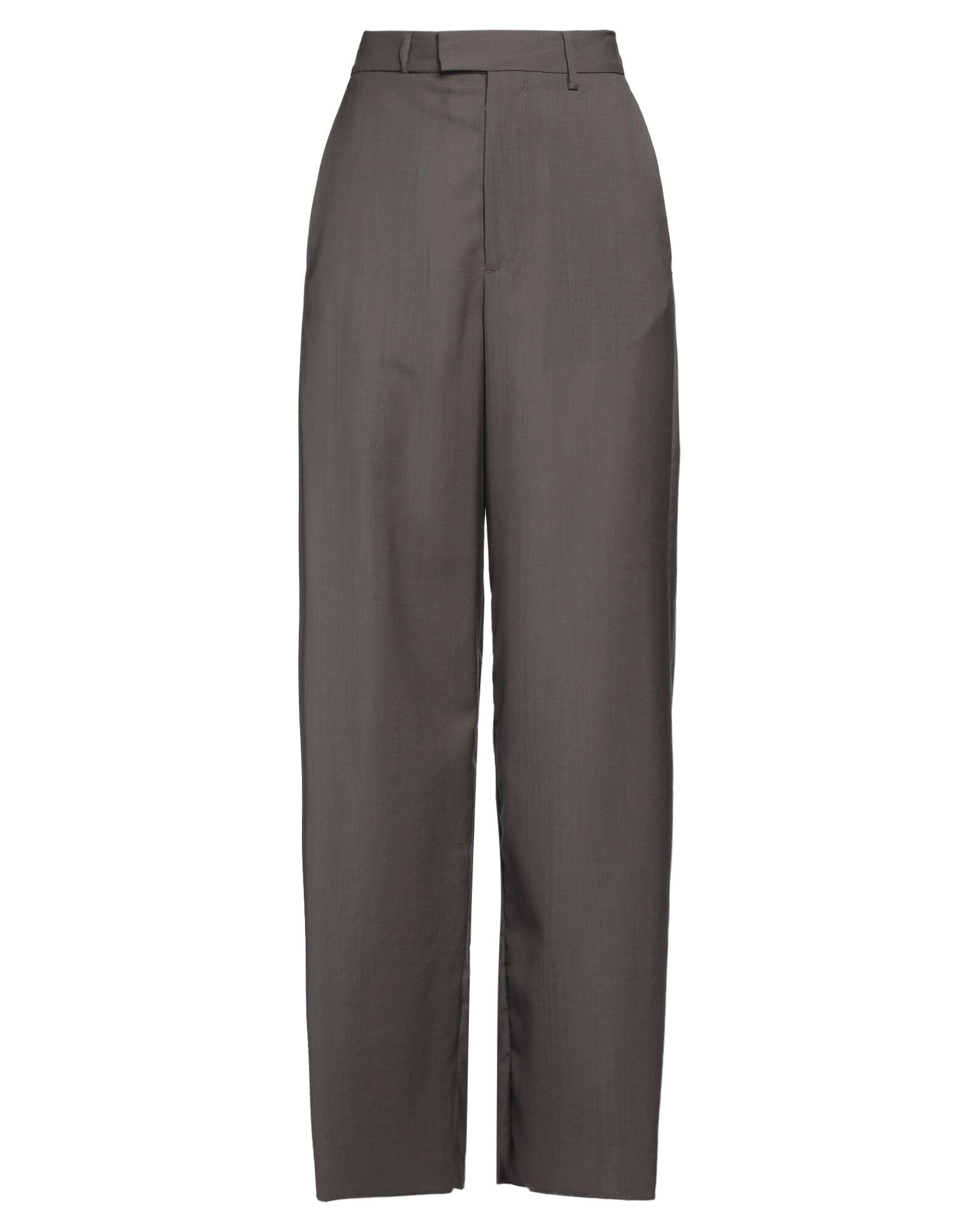 MM6 MAISON MARGIELA - パンツ