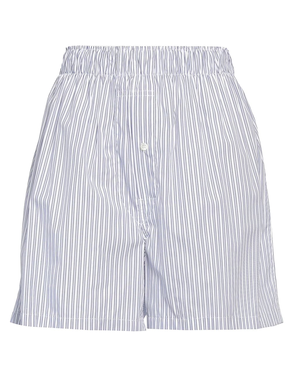 MAISON MARGIELA - Shorts & Bermuda Shorts