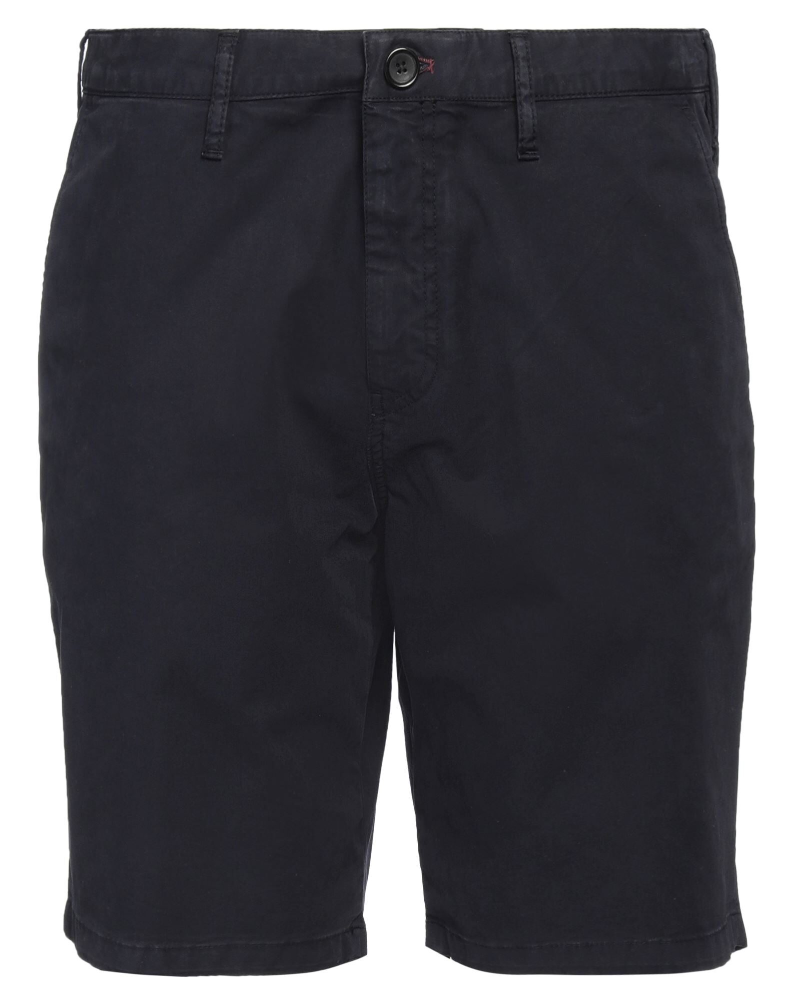 PS PAUL SMITH - Shorts & Bermuda Shorts