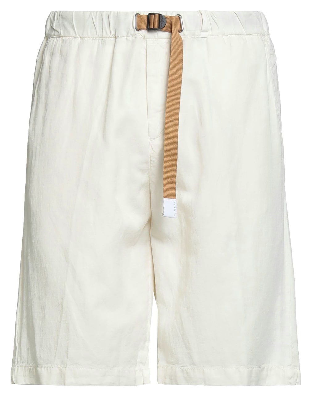 WHITE SAND - Shorts & Bermuda Shorts