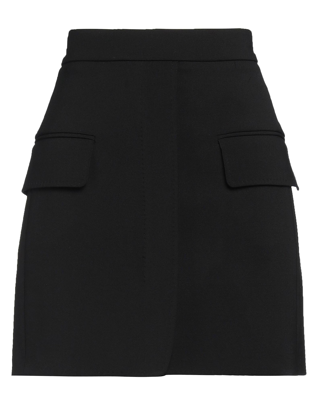MAX MARA - Mini skirts