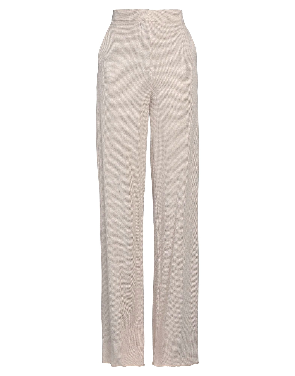 MAX MARA - Pants