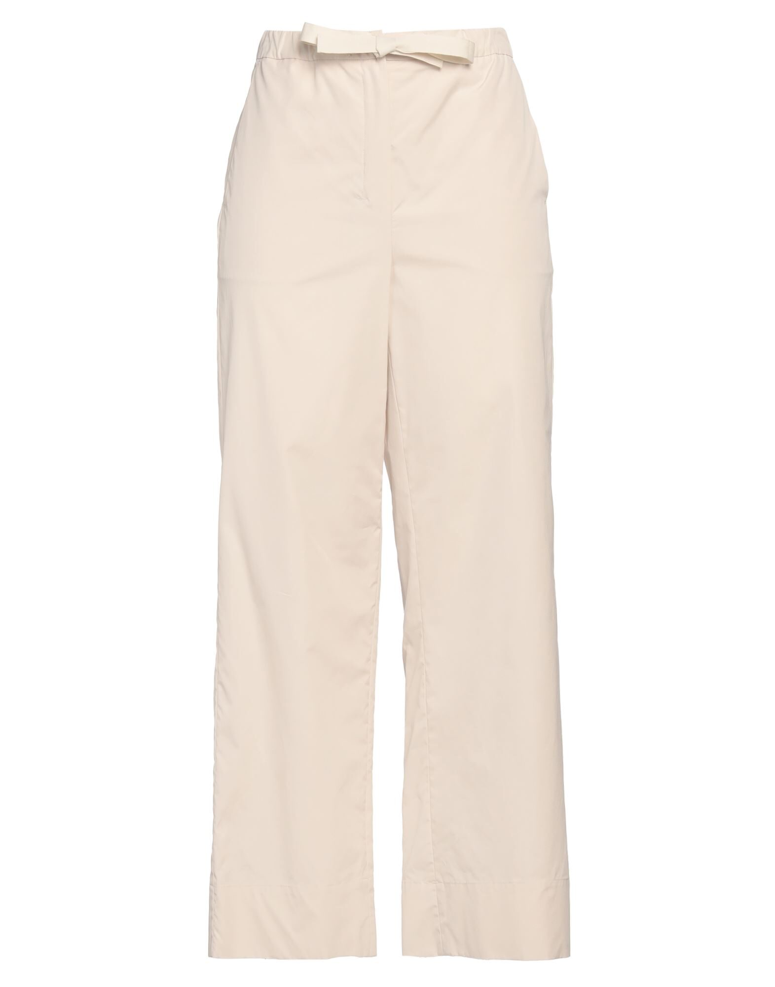 'S MAX MARA - Pants