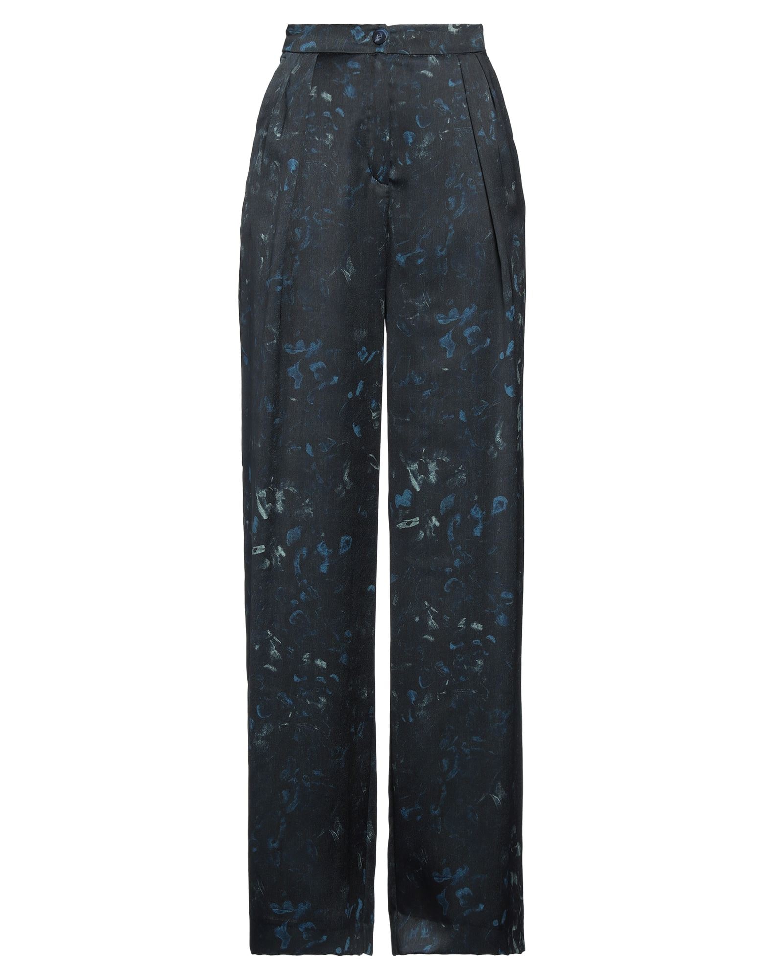 CARACTÈRE - Trousers