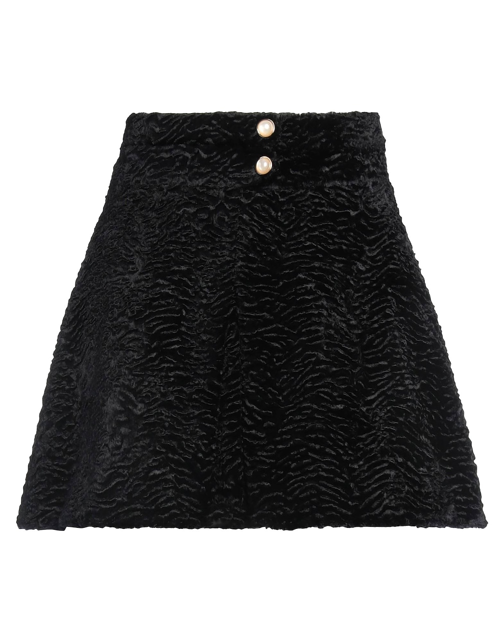 CASABLANCA - Miniröcke