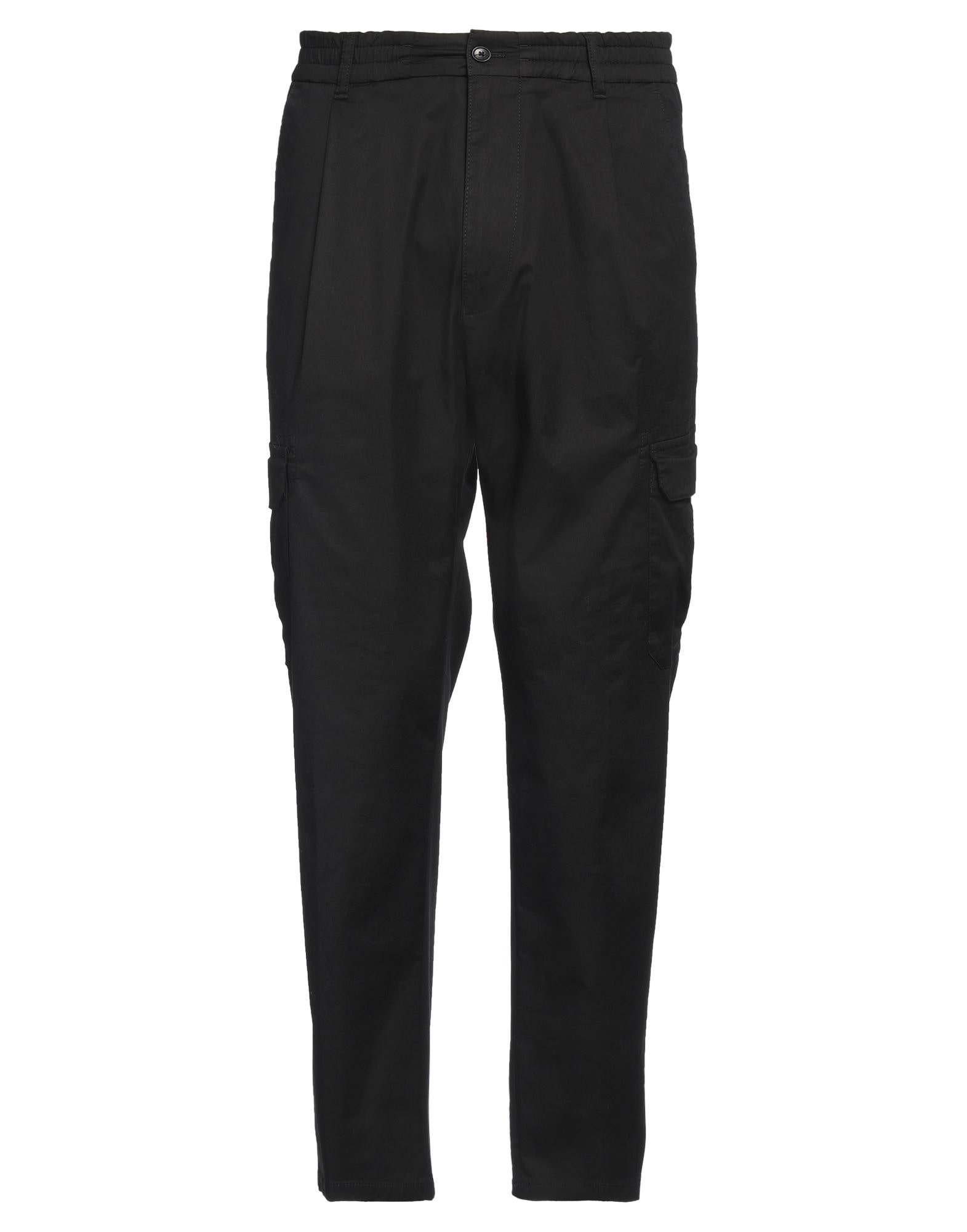 パンツ GIVENCHY PANTS (BW516Z14FU 067) ウール ツープリーツ パンツ - グレーミックス | GIVENCHY JP