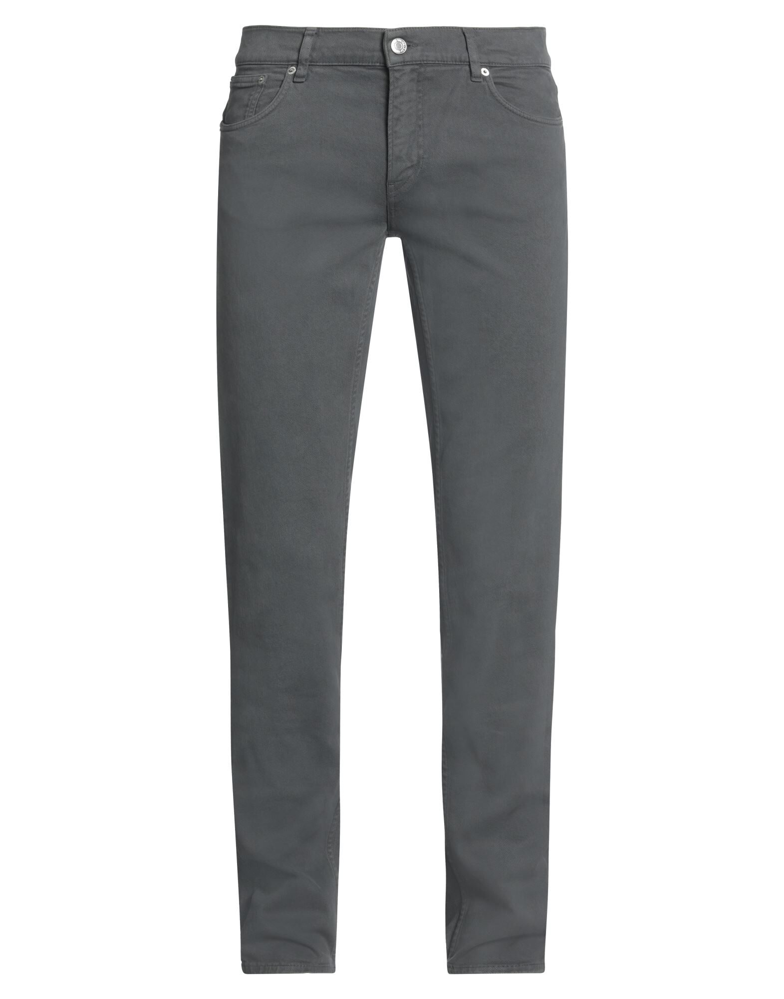 TRUSSARDI - Trousers