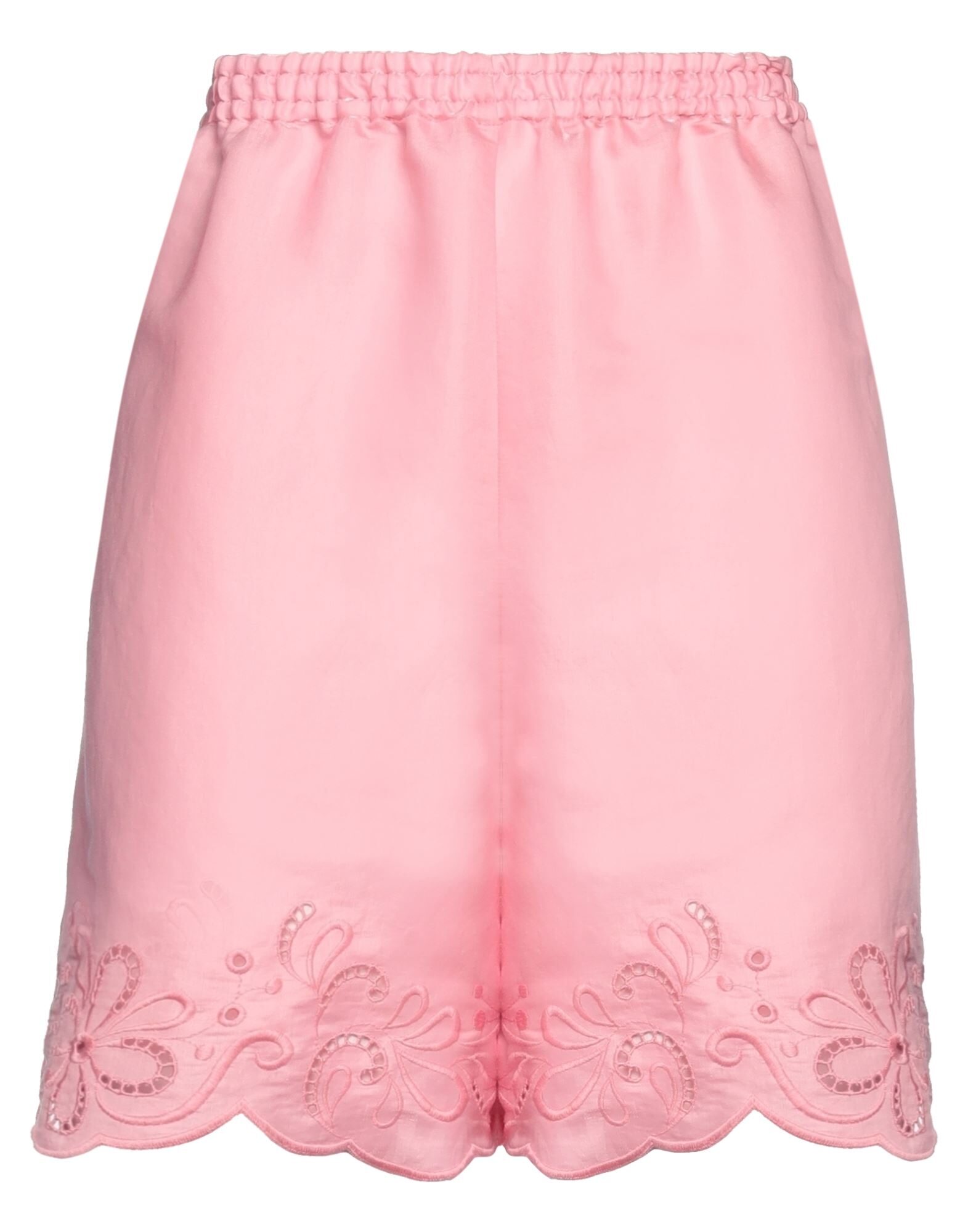 BOUTIQUE MOSCHINO - Shorts & Bermuda Shorts