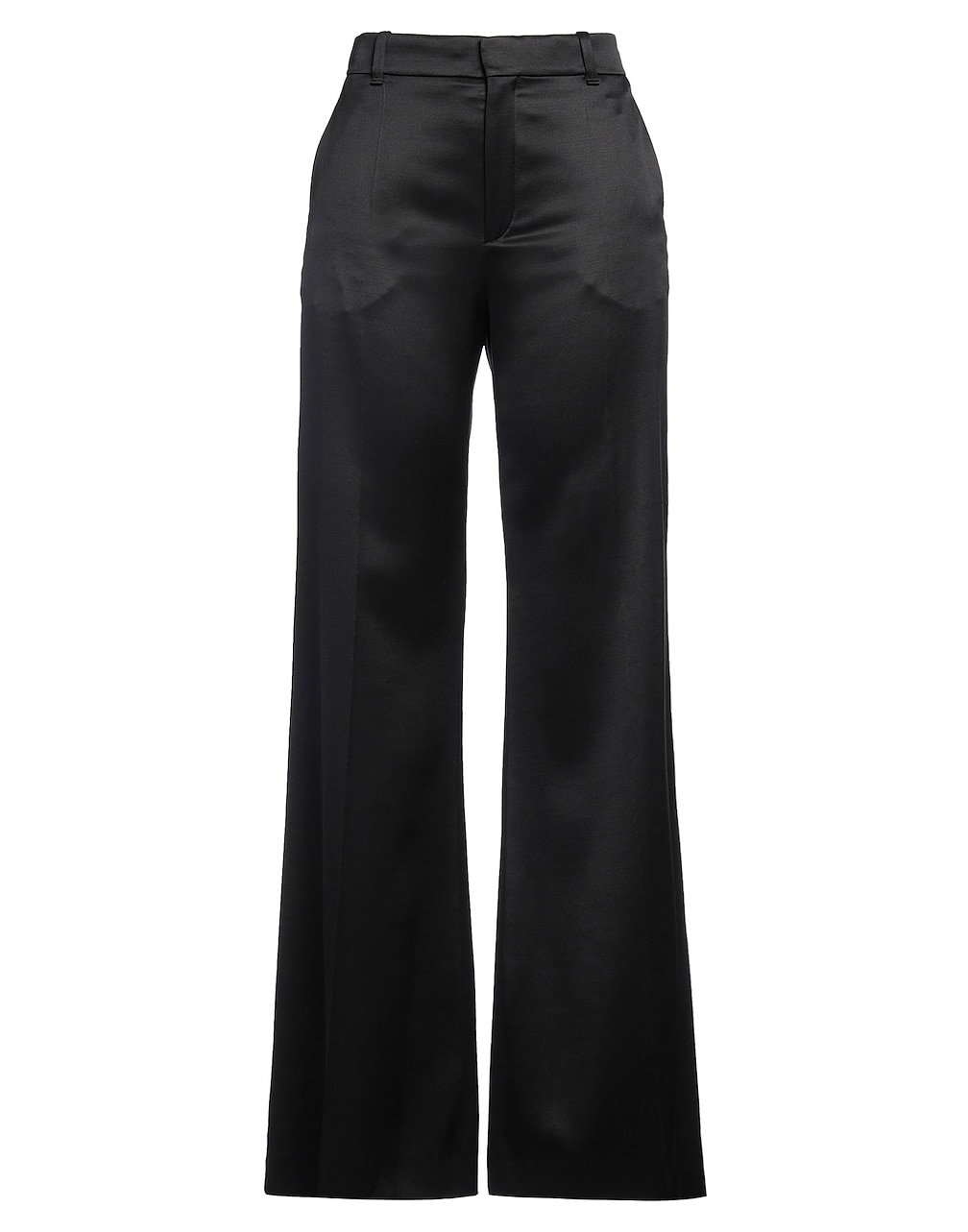 CHLOÉ - Casual παντελόνια