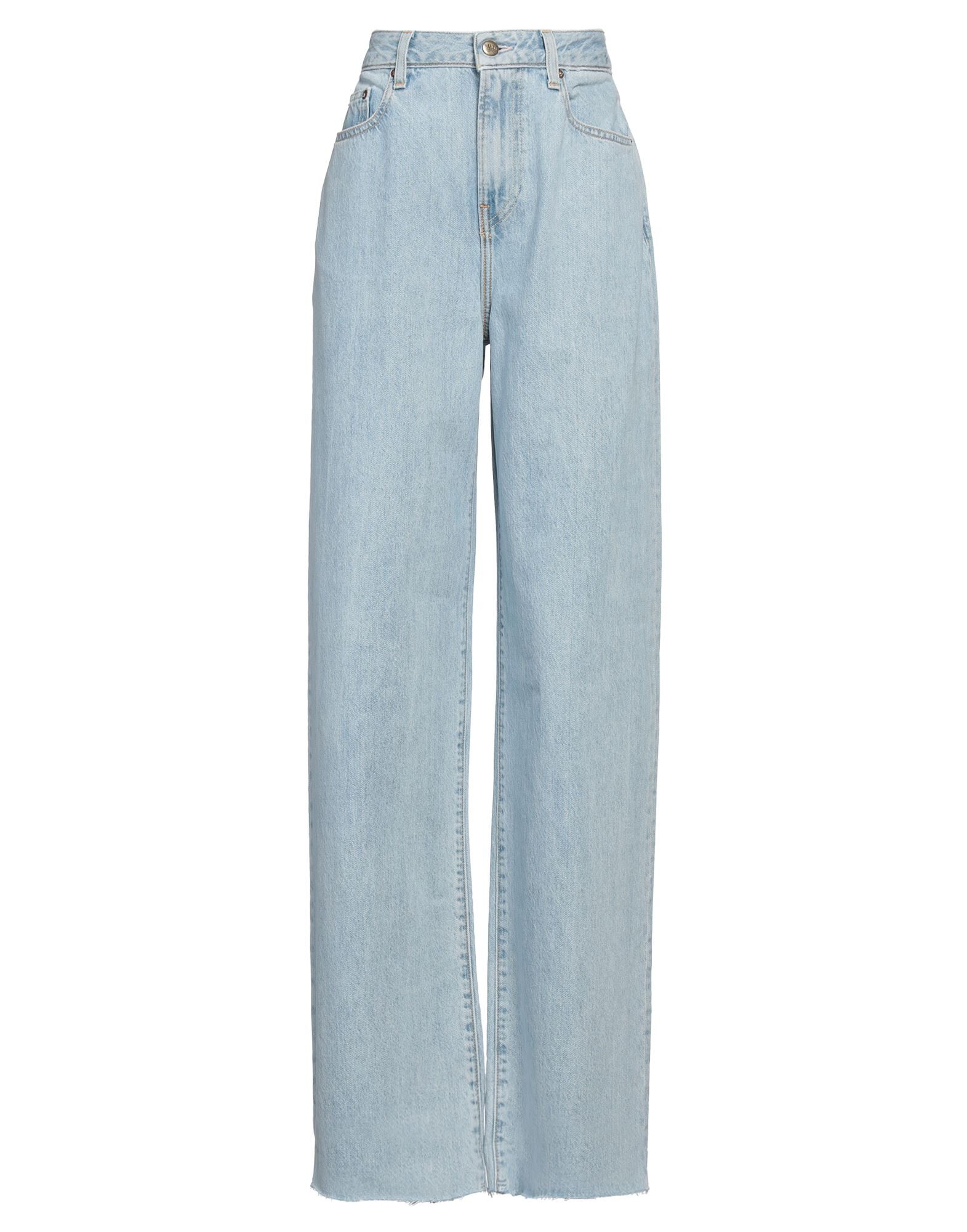 WASHINGTON DEE-CEE - ジーンズ