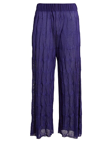 LE TRICOT PERUGIA Pantalon 75% Viscose, 25% Polyester