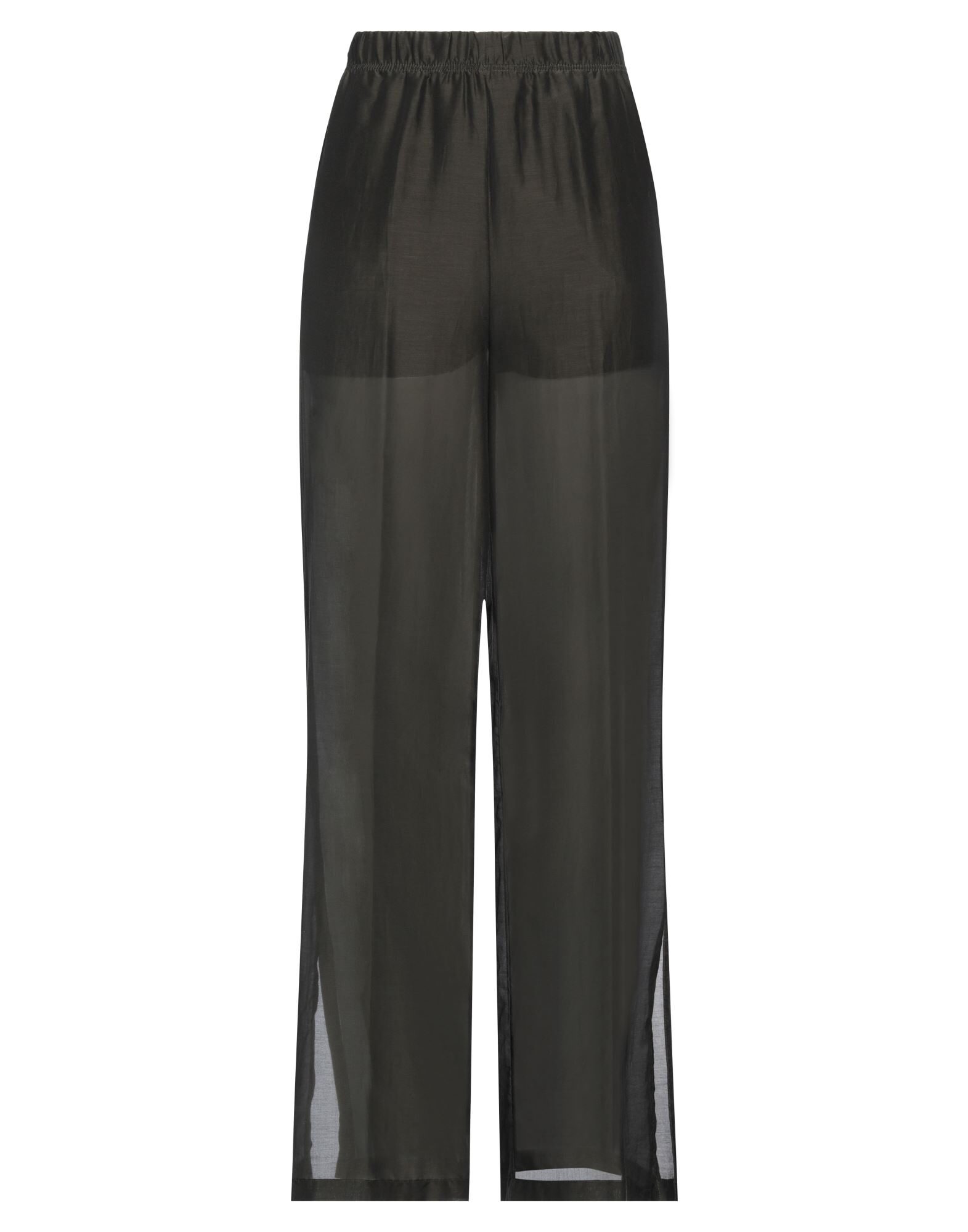 SEMICOUTURE - Trousers