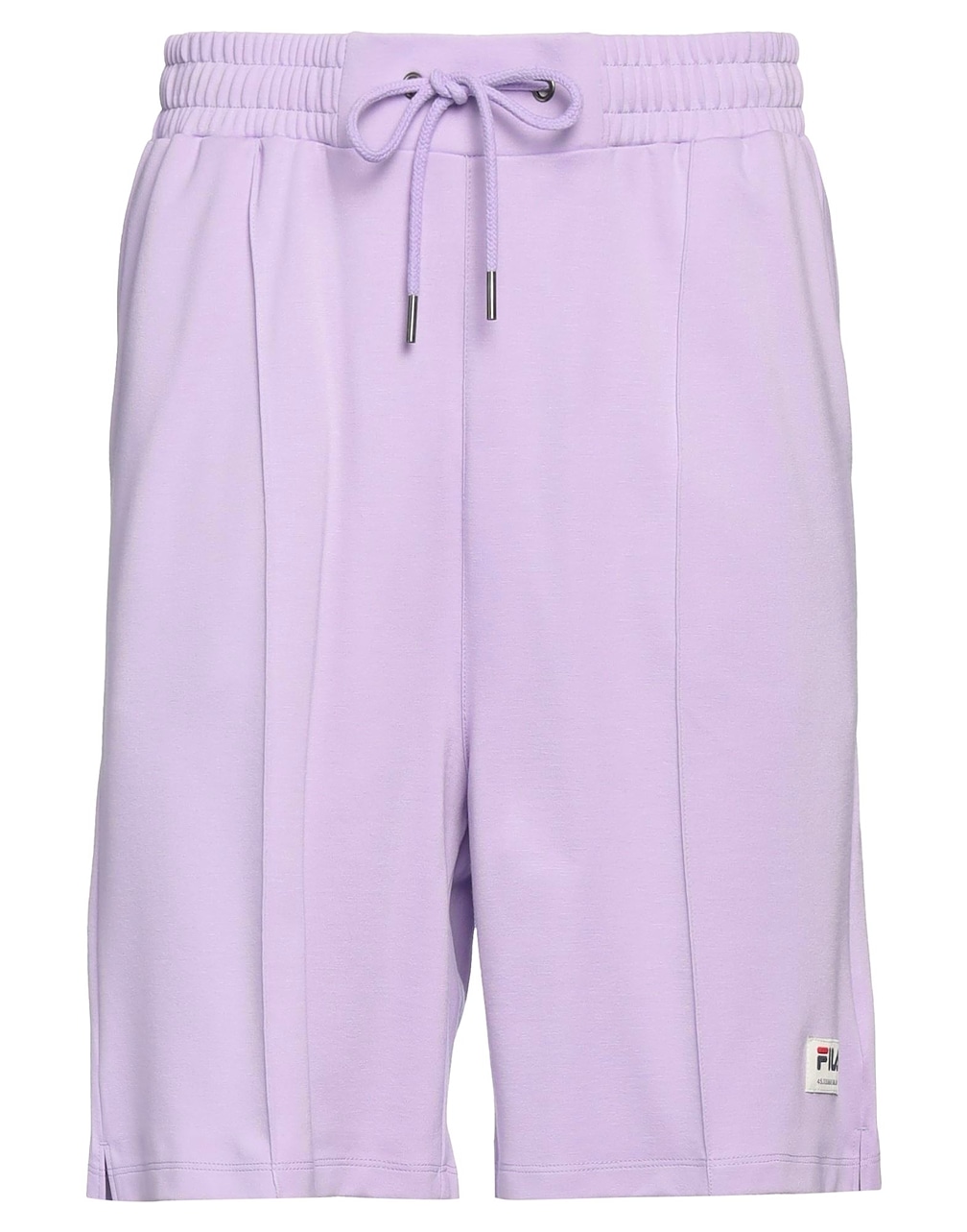 FILA - Shorts & Bermuda Shorts