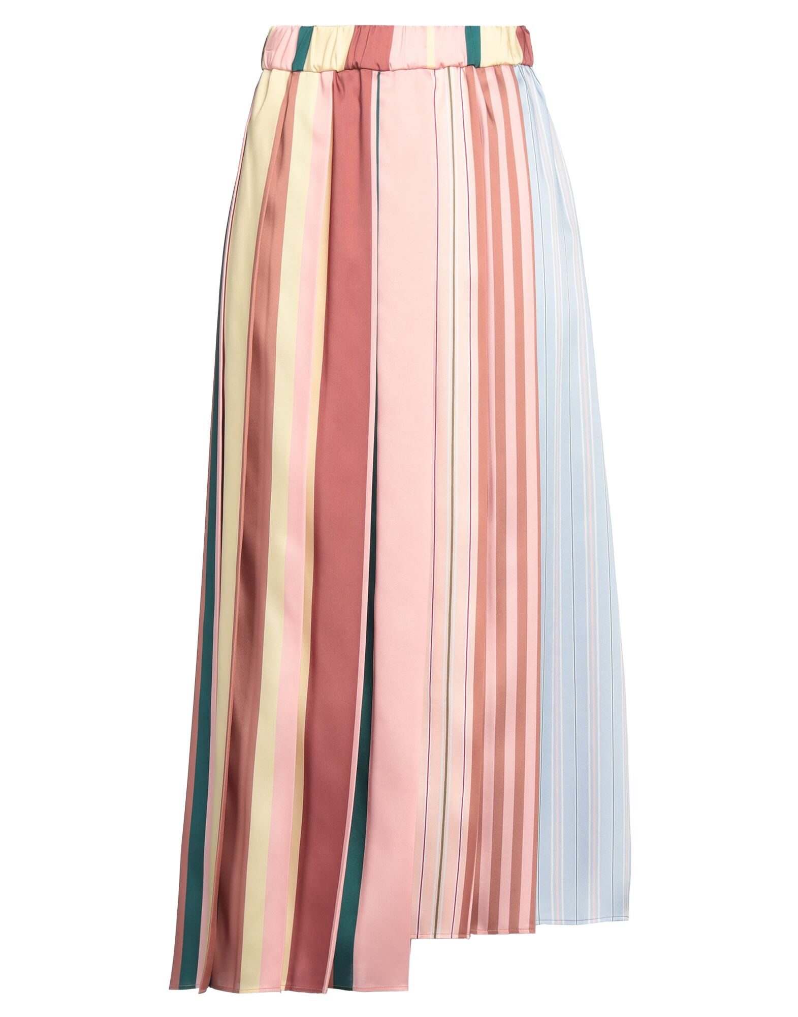 WEEKEND MAX MARA - Jupes midi