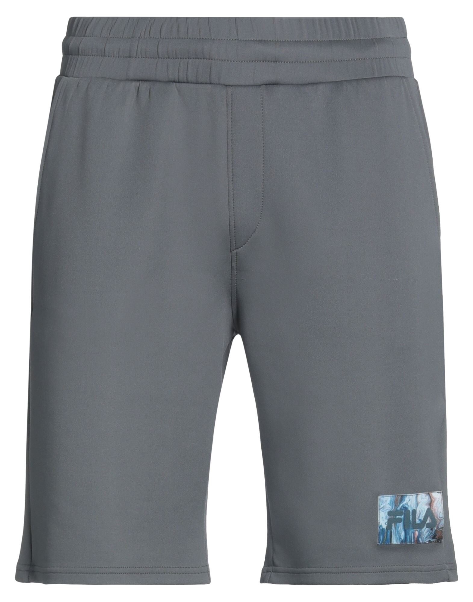 FILA - Shorts & Bermuda Shorts