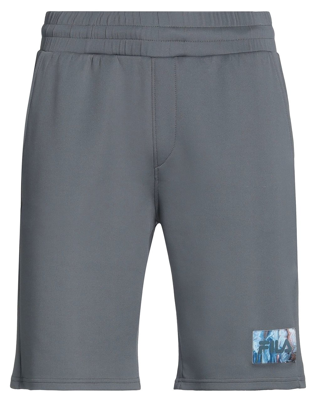 FILA - Shorts & Bermuda Shorts