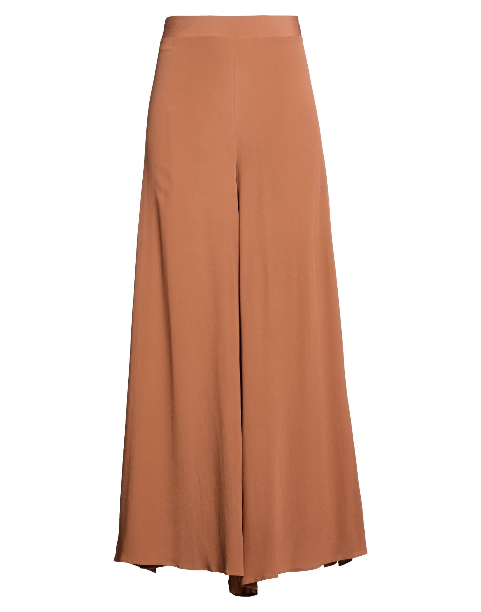 ERIKA CAVALLINI - Pants