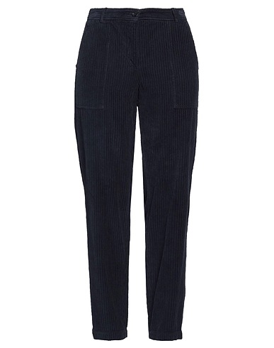 HARTFORD Casual trouser 100% Cotton