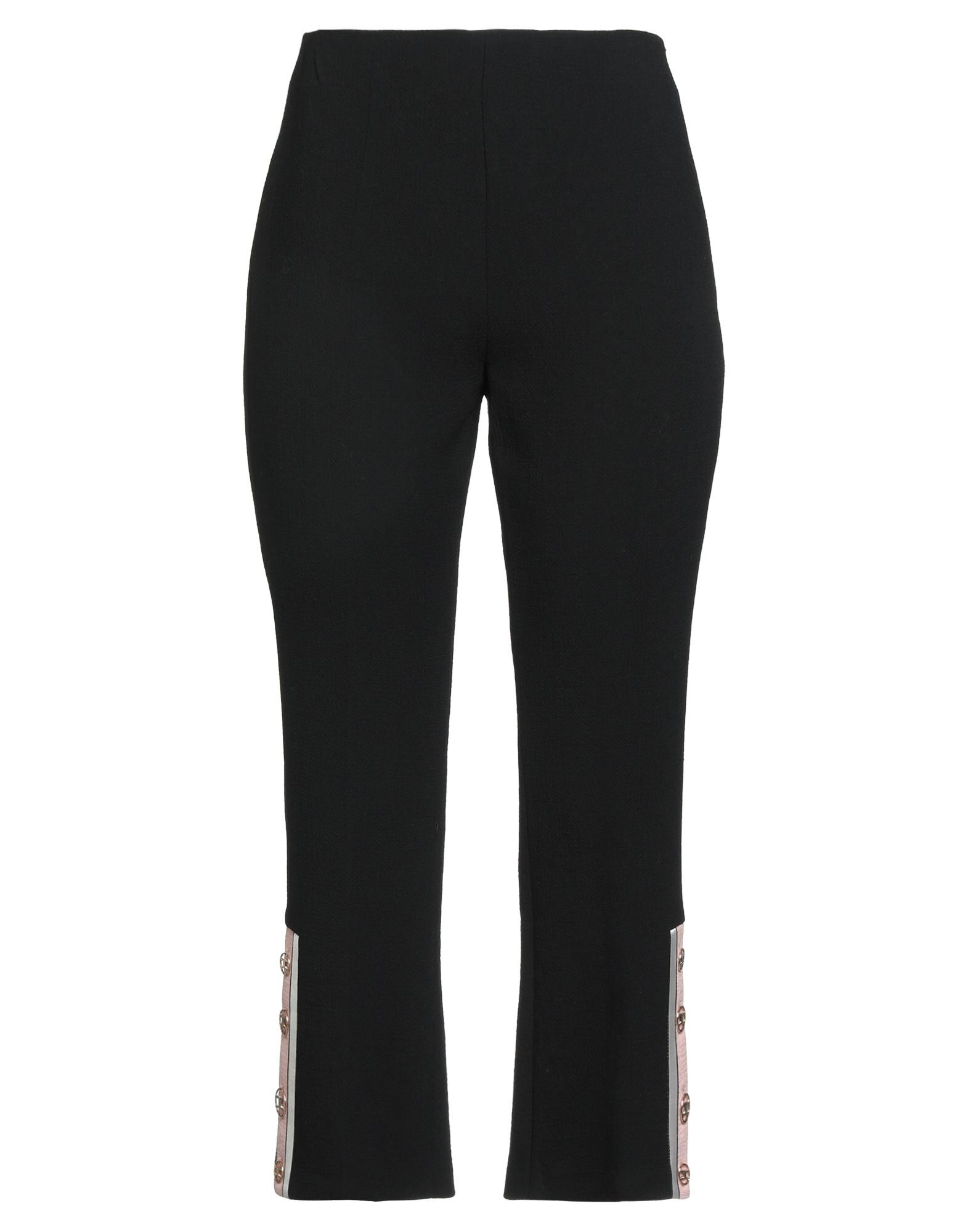 ELISABETTA FRANCHI - Pants