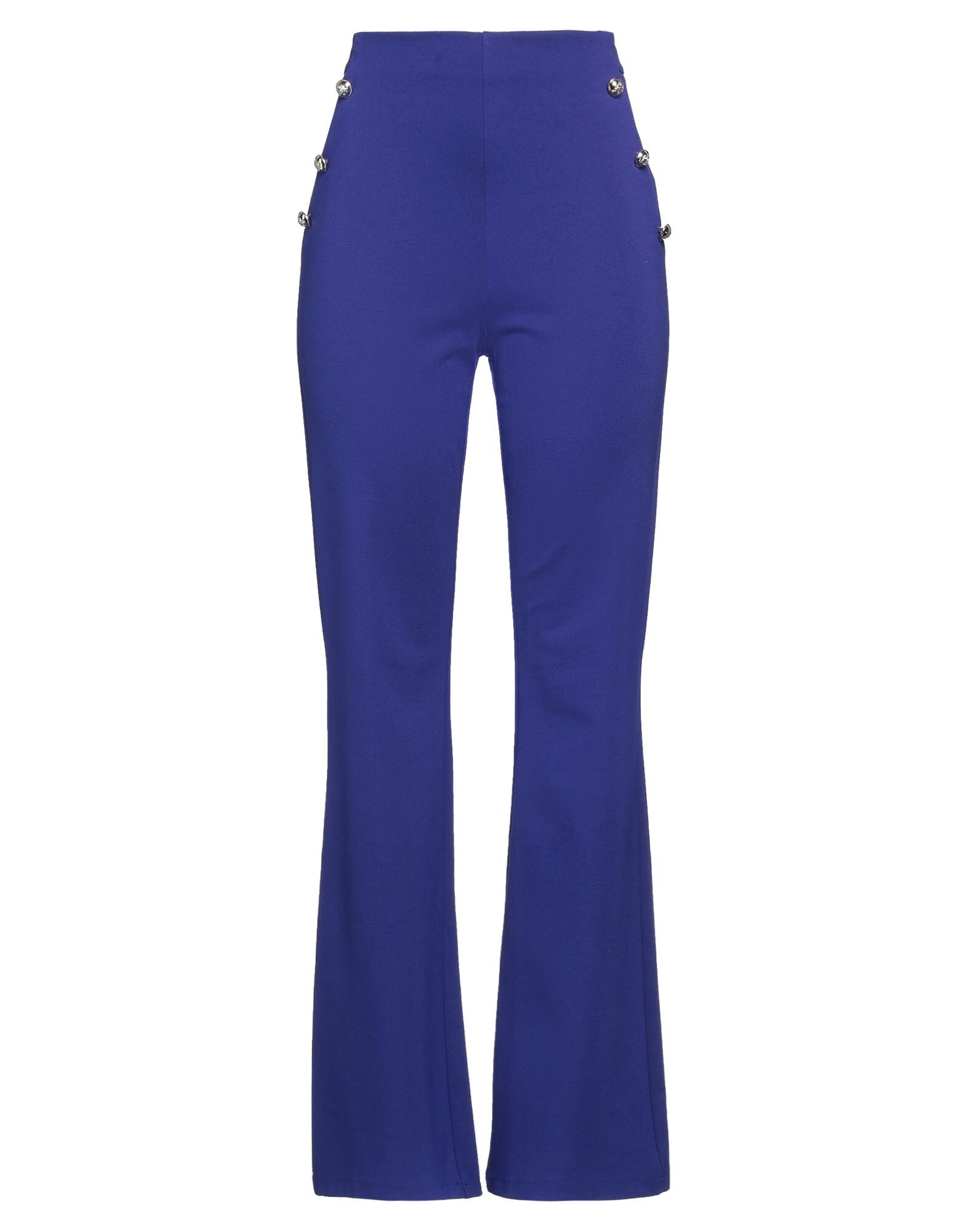 VANESSA SCOTT - Pants