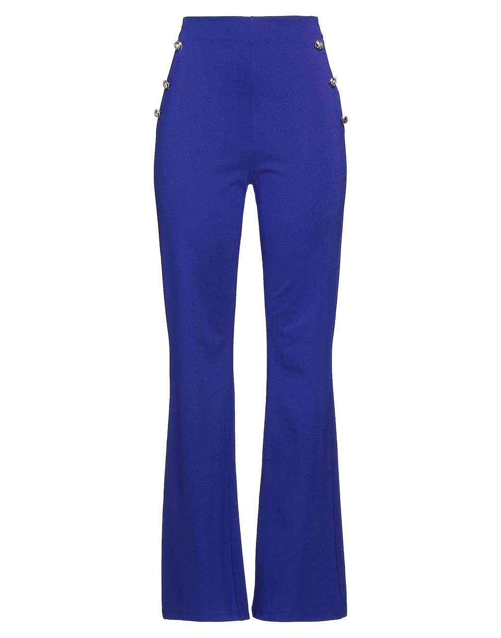 VANESSA SCOTT - Casual παντελόνια