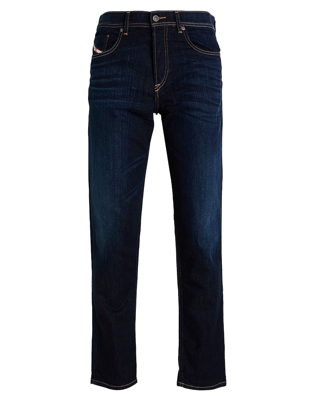 DIESEL - Pantalones vaqueros