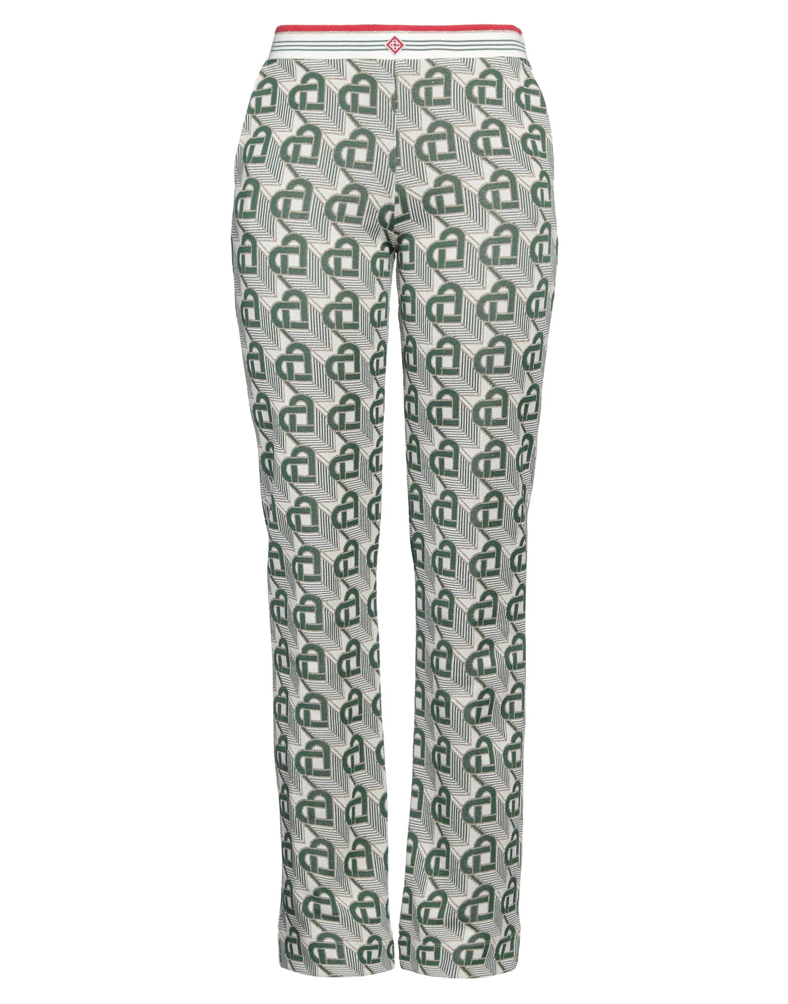 CASABLANCA - Pantaloni