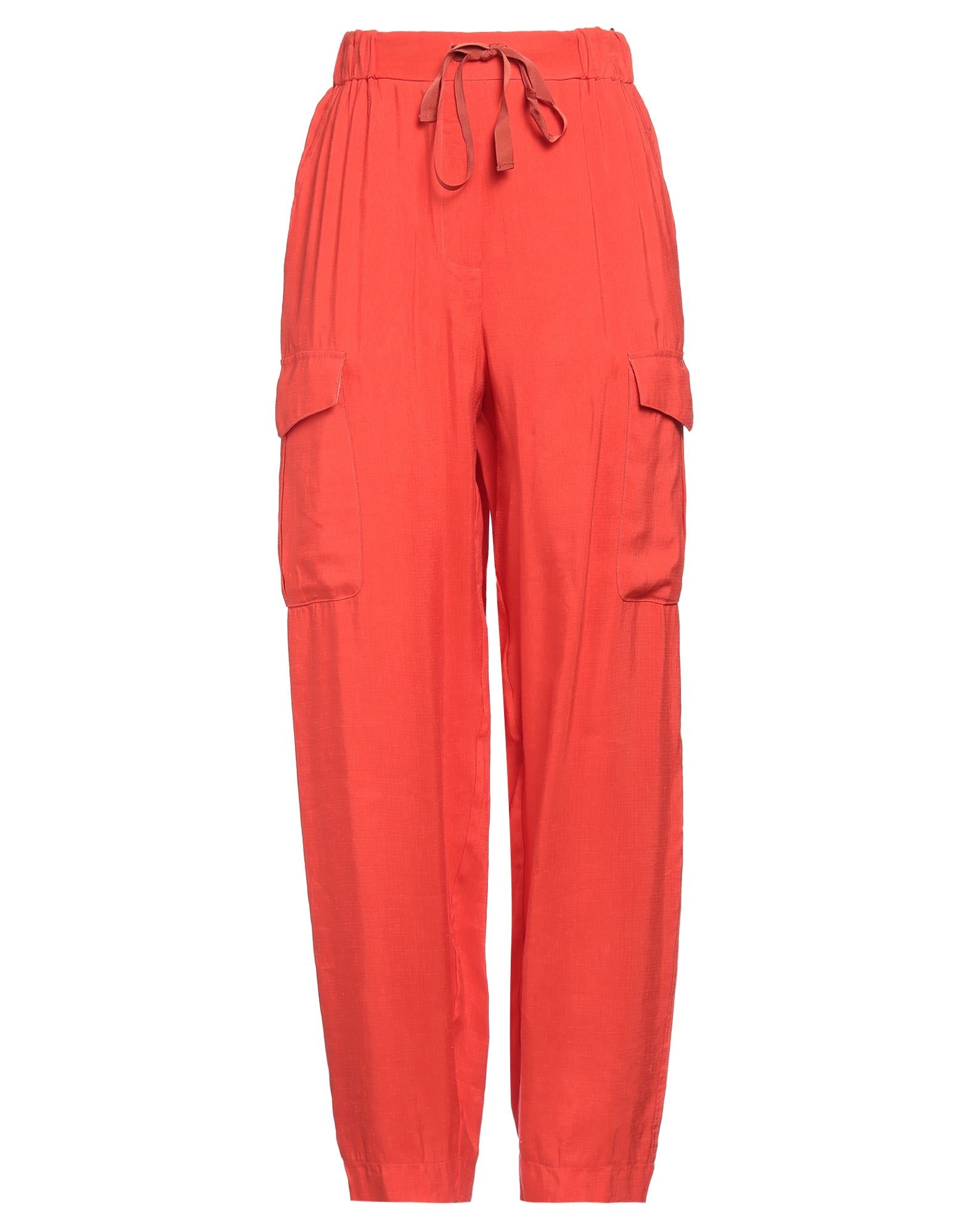 FORTE_FORTE - Pantalones