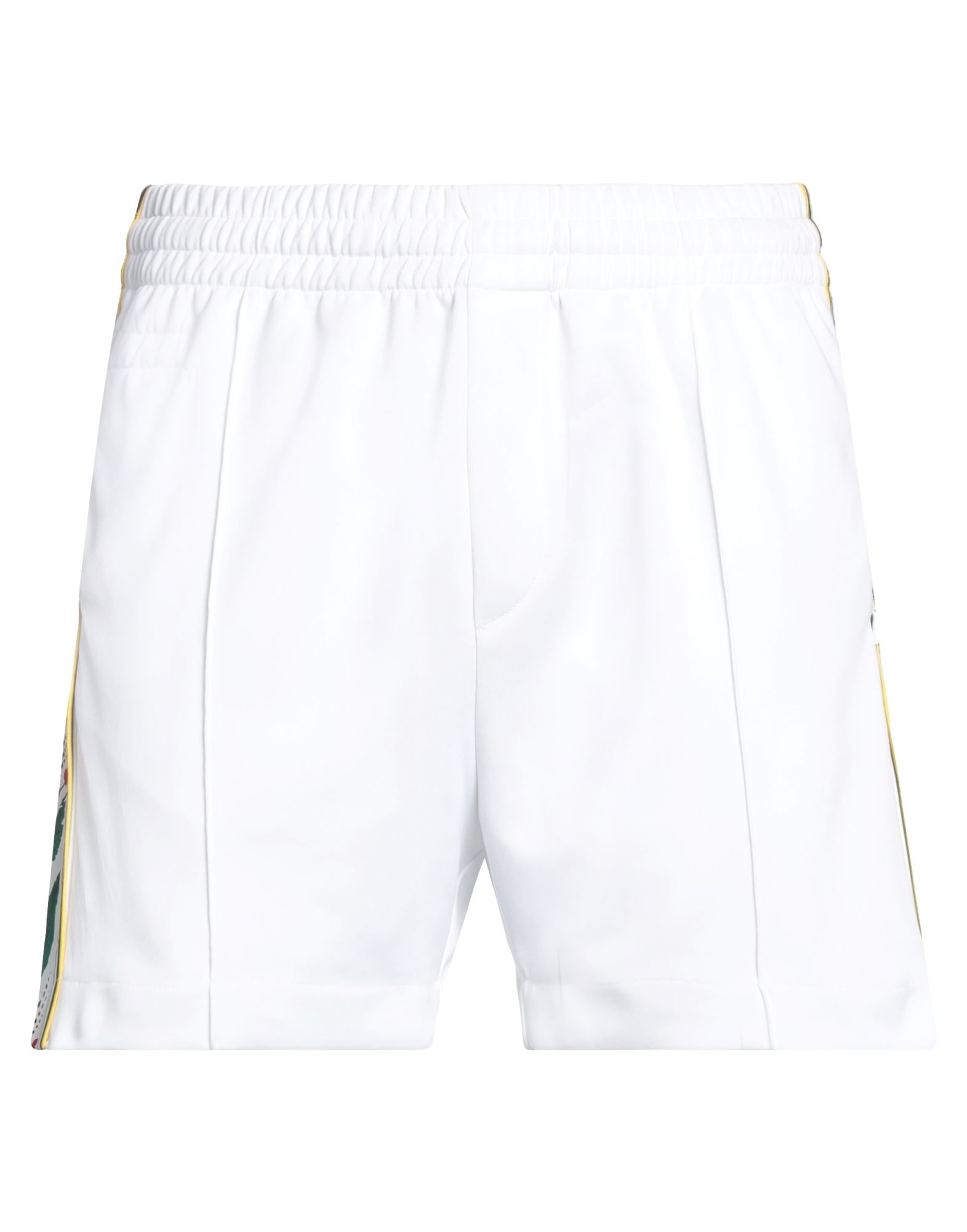 CASABLANCA - Shorts & Bermuda Shorts