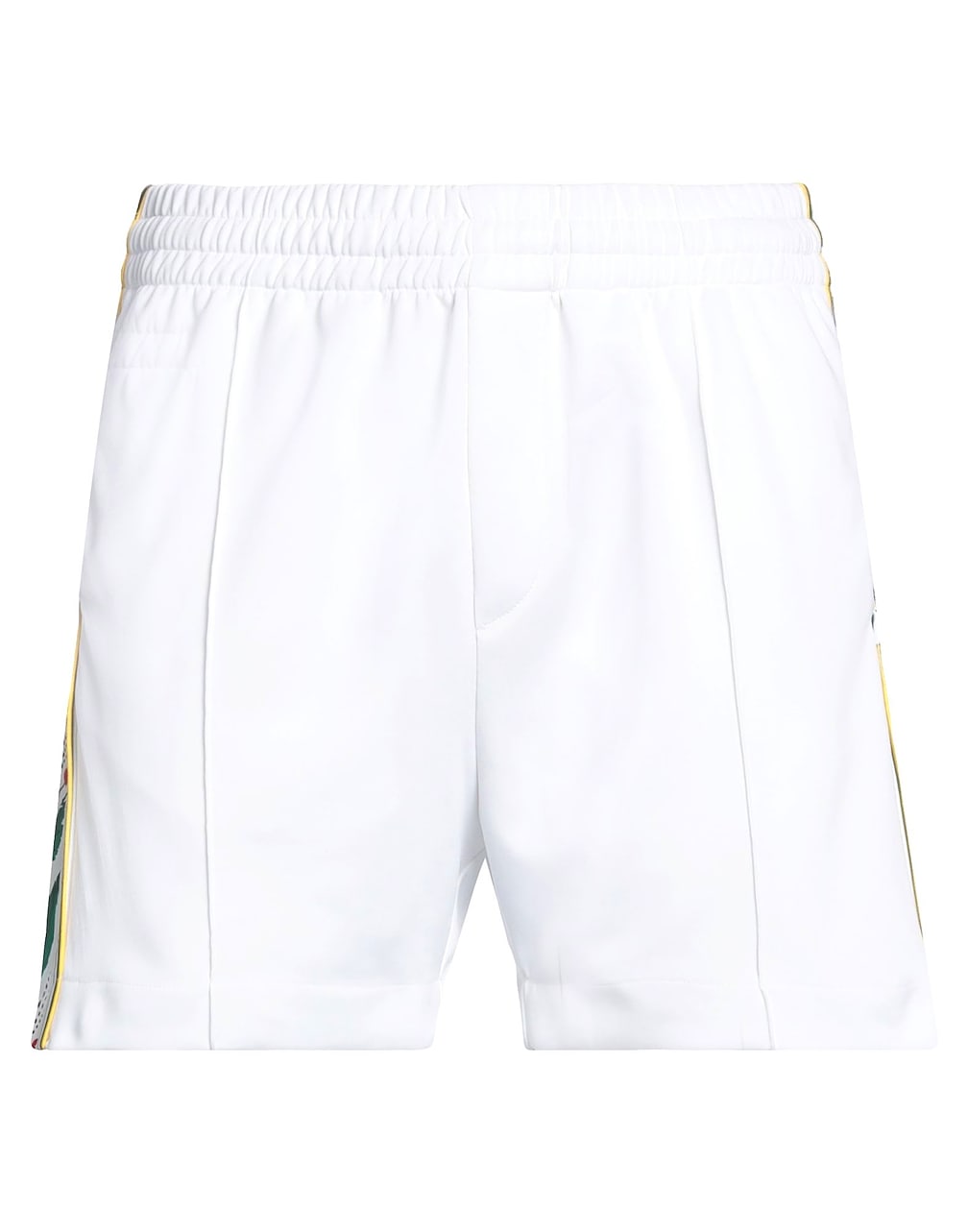 CASABLANCA - Shorts & Bermuda Shorts