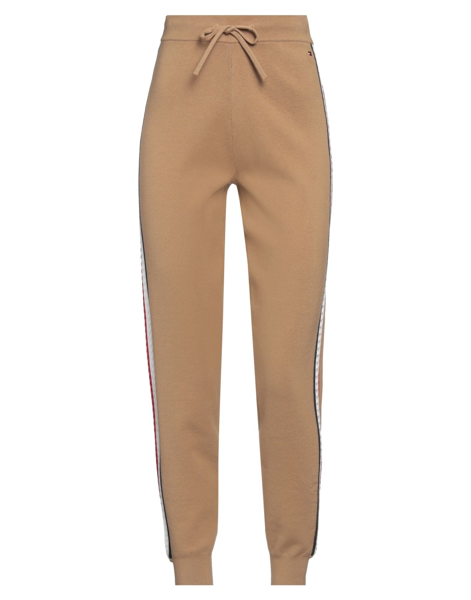 TOMMY HILFIGER - Pantalones