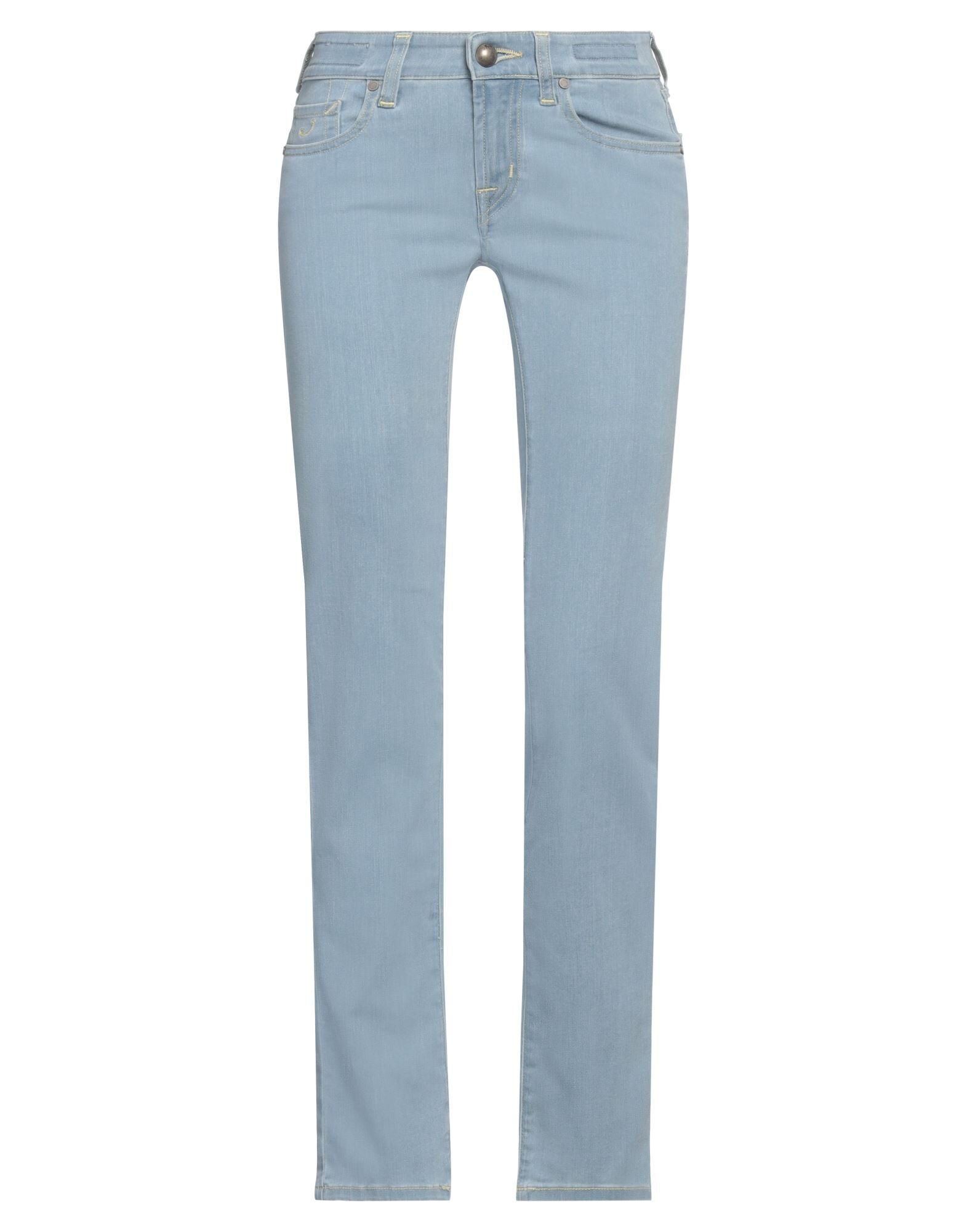 JACOB COHЁN - Jeans