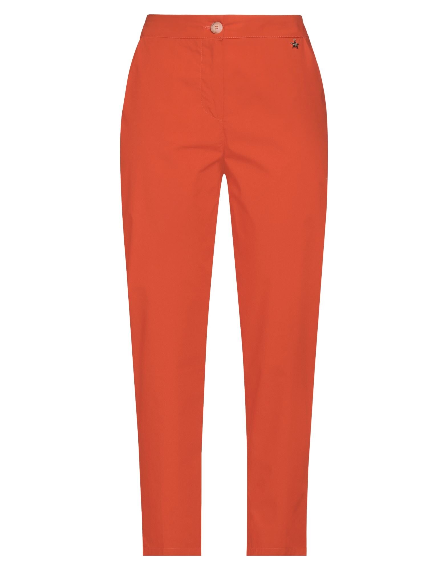 SOUVENIR - 캐주얼 바지