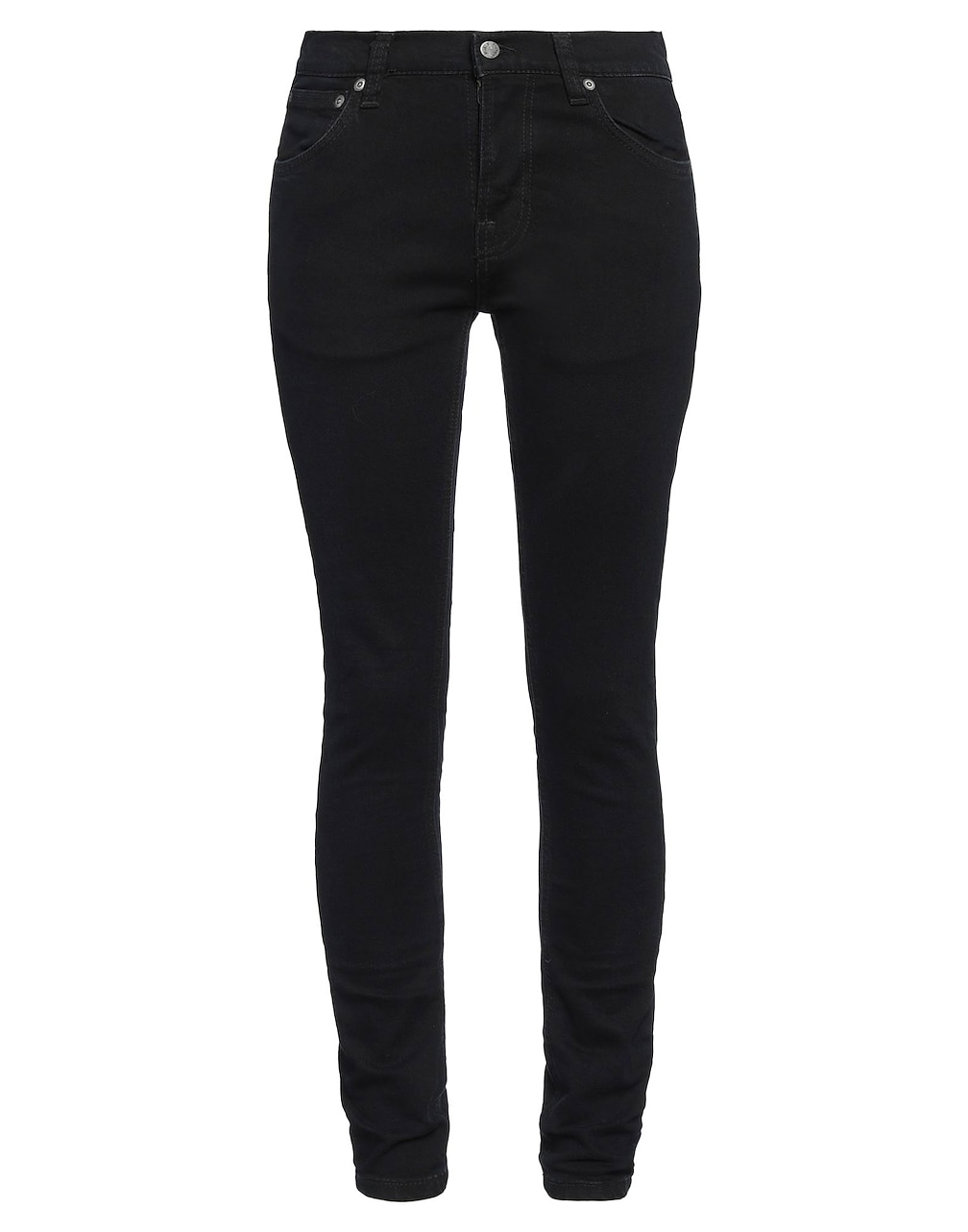 NUDIE JEANS CO - Τζιν
