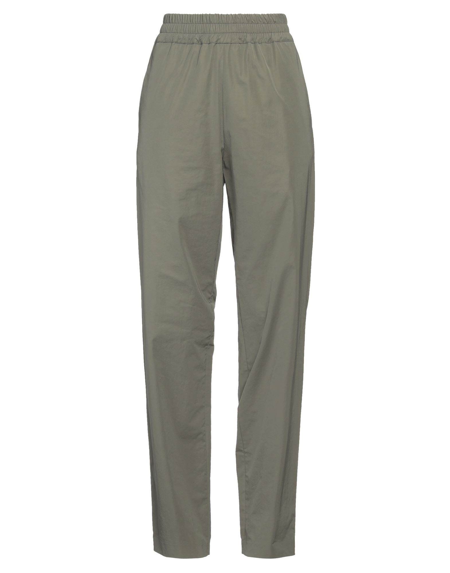 DRIES VAN NOTEN - Pants